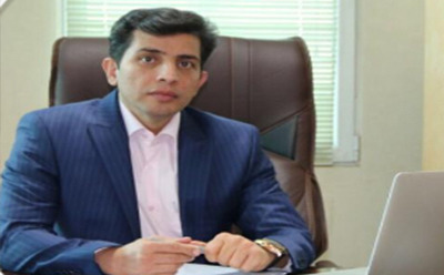 دکتر زارعی: 100 درصد سهام شرکت نکاچوب واگذار می‌شود